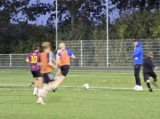 Training S.K.N.W.K. JO19-1 van donderdag 26 september 2024 (22/32)